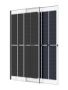 Trina Solar Co Ltd TSM-305NEG9M5C.26 TALLMAX